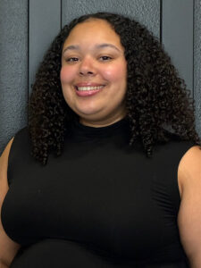 Katherine Corral